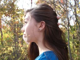 ellie-wasmund