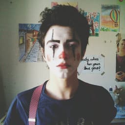 victor-lampert