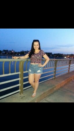 shannonleigh