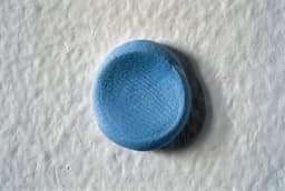 g0