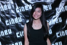 edren-marie