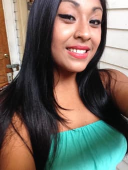 liliana-hidalgo