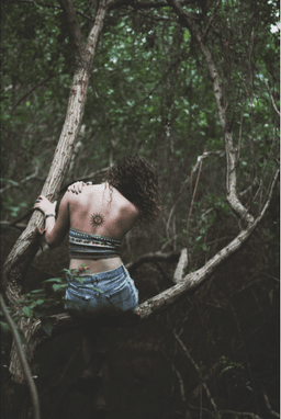 eden-tsour