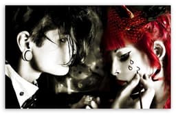 Craiguntaken