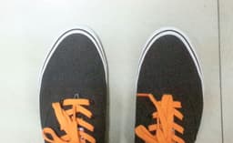 OrangeGabe
