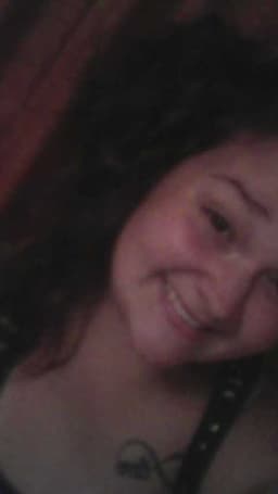 carissad2