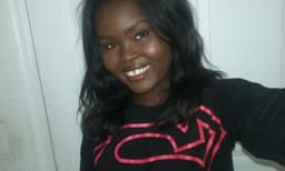 ernestine-irakoze