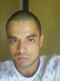 franko-the-christian-poet