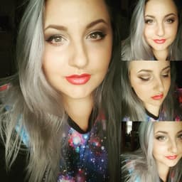 hannahraine528