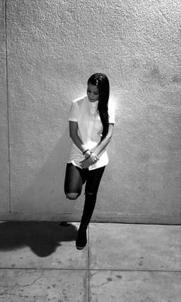 B_Enigma