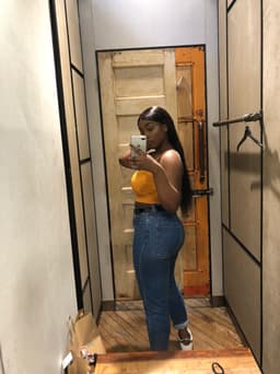 Chrissyoye