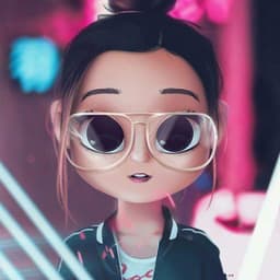 sarah-8