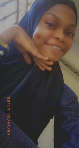 mide