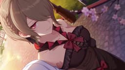 sayuri143