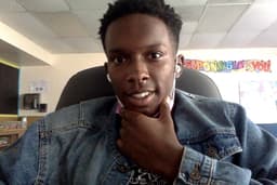 Kingwiter