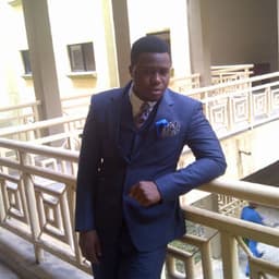 dambo-ricky