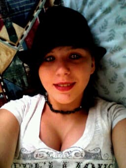 tessahatesyou