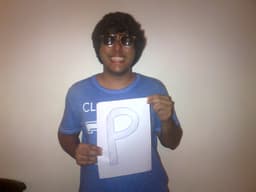 arjun-chopra