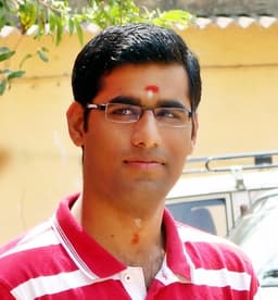 anil-kumar-a-r
