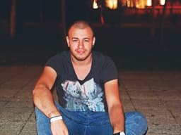 marius-knoxville