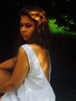 kradionova