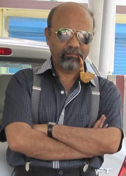 deepakqt