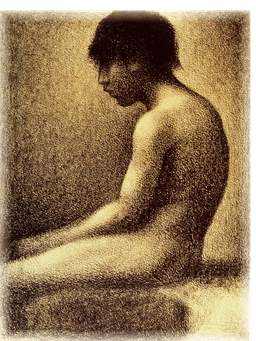 josephine_beaumont