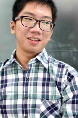 raymond-psy
