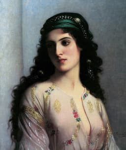 hope-marie-ross