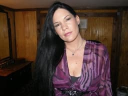 angela-millerangel