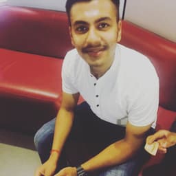 Bbek_deep132