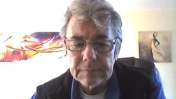 phil-roberts