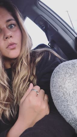 Taylor-Jennica