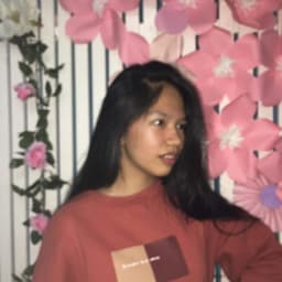 3xcmae
