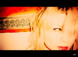 starshinelove
