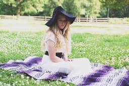 morgan-elizabeth-bowman