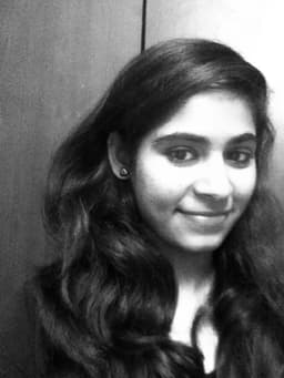 neha-nayyar