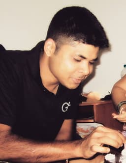 avilash-mishra