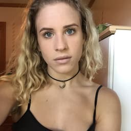 gretchie