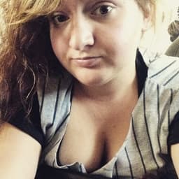 WhitneyJ