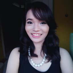 nadinelovesyou