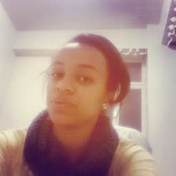 edlawit-tewodros