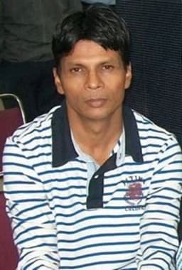 dipti-ranjan-mohanty