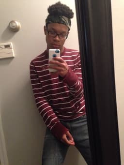 Itsjus10