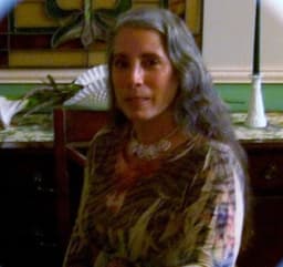 deborah-downes