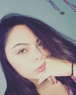 gabriela-castillo