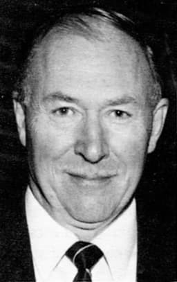 james-bruce
