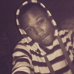 emmanuel-chikody