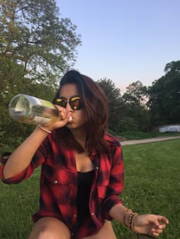 littleandrea