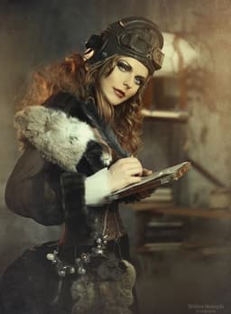 moria-bk